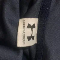 گرمکن ورزشی برند UNDER ARMOUR|لباس|کرج, جهان‌شهر|دیوار