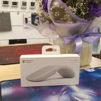 سرفیس پرو 9  Microsoft Surface Pro 9  i5/8/256|تبلت|تهران, جردن|دیوار
