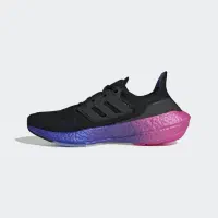 original adidas ultra boost|کیف، کفش، کمربند|فردیس, دهکده|دیوار