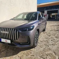 لوکانوL8|خودرو سواری و وانت|مشهد, فلسطین|دیوار