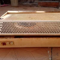 هود آشپزخونه