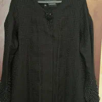 مانتو زنانه|لباس|میاندوآب, |دیوار