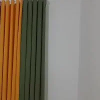 پرده پانچ هازان