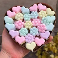 اموزش حضوری قند نبات