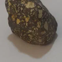 شهاب سنگ|کلکسیون اشیاء عتیقه|تهران, شهرک غرب|دیوار