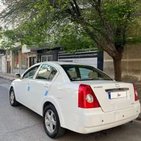 mvm530|خودرو سواری و وانت|تبریز, |دیوار
