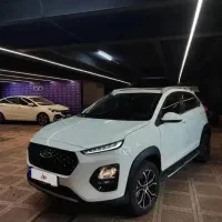 ام وی ام ایکس22پرو مدل 1402 اتومات صفر کیلومتر