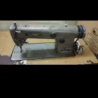 چرخ خیاطی|چرخ خیاطی و ریسندگی|سبزوار, ابوریحان|دیوار