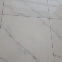 اجاره آپارتمان ۵۷ متری ۱ خوابه طبقه ۳ در کیانشهر