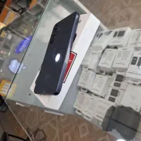 a35 5G|موبایل|شال, |دیوار