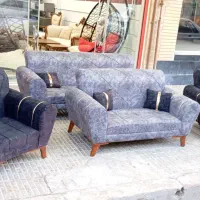 سرویس کامل جهازعروس ارسال رایگان