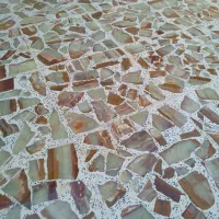 کف سابی (کفسابی )