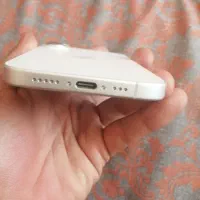 iphone 16normal|موبایل|اصفهان, زهران|دیوار