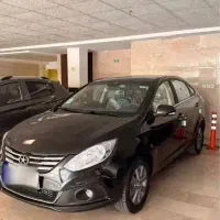 جک j4 صفر خشک فوری زیر قیمت