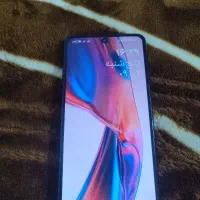 گوشی‌ پوکو ایکس تری  نو نو