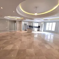فرمانیه تاپ لوکیشن ۱۵۰متری بی نقص بی تکرار