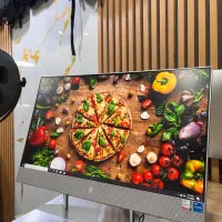 All in One Hp 24 آل این وان اچ پی اینچ