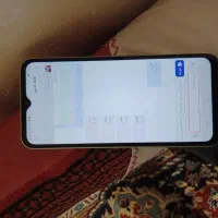 گوشی a 14 فقط معاوضه پوکو x3|موبایل|مشهد, پنجتن|دیوار