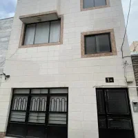 ویلایی-2طبقه