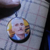 عکس|صنایع دستی و سایر لوازم تزئینی|زابل, |دیوار