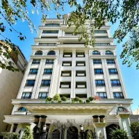 ثبت-نام-اپارتمان-منطقه22-زیر-نظر-وزارت-تعاون-وام