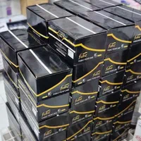 فروش عمده و خرده عطرهای شیشه ای ۳۰ میل|عمده‌فروشی|شیراز, شهرک کوثر|دیوار