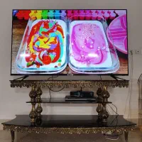 میز تلویزیون