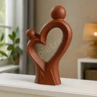 کارگاه تولید،دکور،جاسیگاری،اردوخوری،سنگ مصنوعی|صنایع دستی و سایر لوازم تزئینی|تهران, شهرک فردوس (حسینی)|دیوار