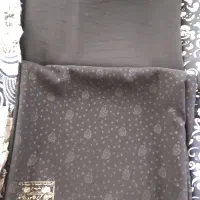 چادری|لباس|تهران, شهرک کوهسار|دیوار