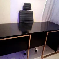 میز و صندلی اداری|مبلمان اداری|پاکدشت, پاکدشت (مامازند)|دیوار