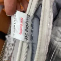 روتختی یکنفره|سرویس روتختی|مرودشت, بیست متری بیمارستان|دیوار