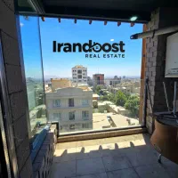 ۷۵ متر اداری شیک در لوکیشن ویژه