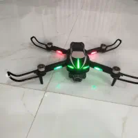 کواد کوپتر|دوربین عکاسی و فیلمبرداری|مشهد, توس (بلوار توس)|دیوار