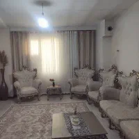 آپارتمان-95متر3خواب-شیک-باقرآبادخ-امام-رضا