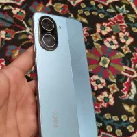 پوکو c71