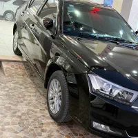 دناپلاس۶ دنده رینگ