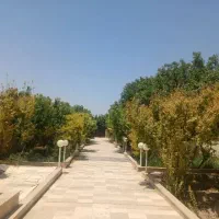 زمین-بر-اتوبان-صلوات-آباد