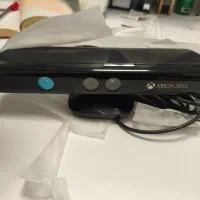 Xbox 360|کنسول، بازی ویدئویی و آنلاین|تهران, گاندی|دیوار