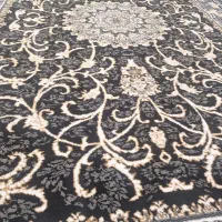 چهار تخته فرش ۶متری و۹متری و۱۲متری|فرش|تهران, شهرک استقلال|دیوار