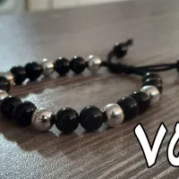 دستبند|زیورآلات و اکسسوری|اصفهان, گلزار|دیوار