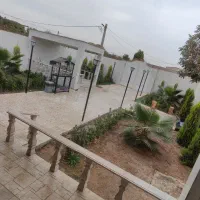 اجاره روزانه باغ ویلا ورامین|اجارهٔ کوتاه‌مدت ویلا و باغ|ورامین, ورامین|دیوار