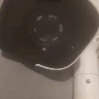 دوربین مداربسته مونیتور|دوربین مداربسته|تهران, اوقاف|دیوار