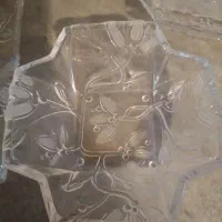 ظروف پذیرایی سوگای ژاپن