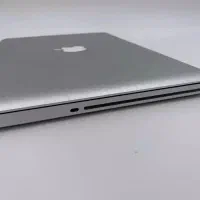 mac book pro