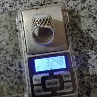 انگشتر|جواهرات|سبزوار, کاشفی شمالی (دادگستری)|دیوار