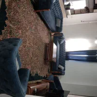 اجاره سوییت مبله فول امکانات