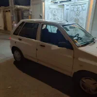 پراید ۱۱۱مدل۹۳|خودرو سواری و وانت|قائن, |دیوار