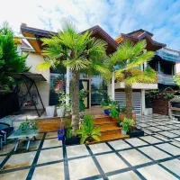 پیلوت-مبله-شده-270متری-160متربنا-3خوابه