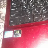 فروش لب تاب|رایانه همراه|میناب, |دیوار