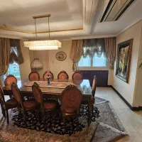 زعفرانیه ۲۷۰ متر هتلینگ طبقه ۱۵ (فیلمو ببین)|اجارهٔ آپارتمان|تهران, زعفرانیه|دیوار